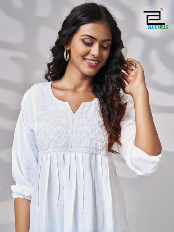 BLUE-HILLS-UNIVERSE-RAYON-14-KG-WITH-EMBROIDERY-WORK-4-PCS-KURTI-TOPS-CATALOGUE-6