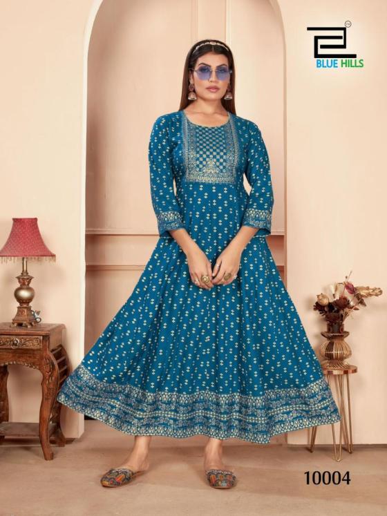 BLUE-HILLS-WOMANIYA-VOL-10-ANARKALI-GOWN-WITH-NECK-EMBROIDERY-RAYON-14-KG-FOIL-PRINT-ANARKALI-GOWN-CATALOGUE-10