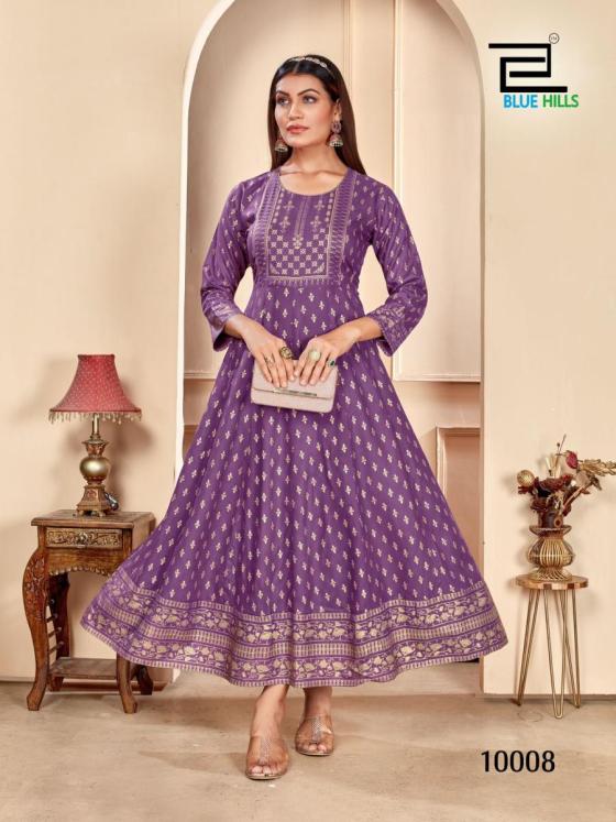 BLUE-HILLS-WOMANIYA-VOL-10-ANARKALI-GOWN-WITH-NECK-EMBROIDERY-RAYON-14-KG-FOIL-PRINT-ANARKALI-GOWN-CATALOGUE-3