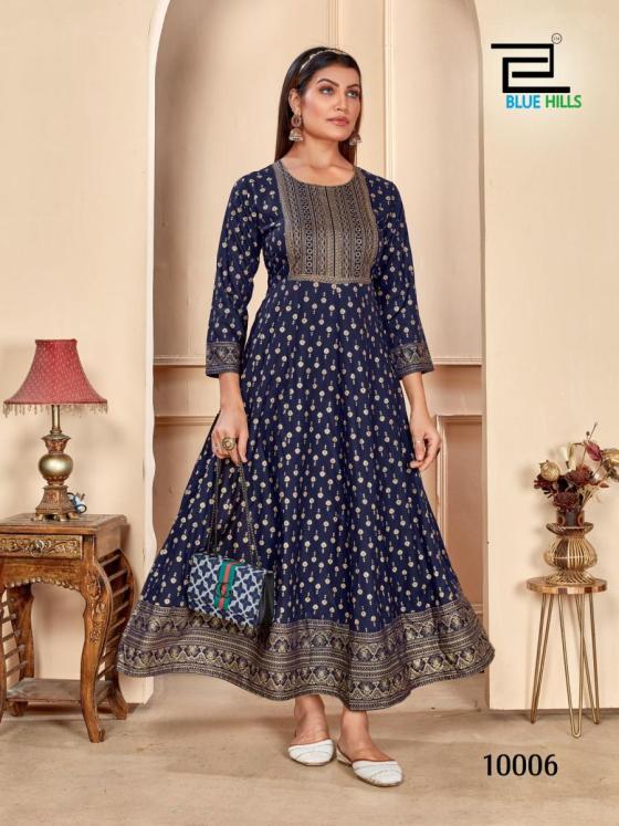 BLUE-HILLS-WOMANIYA-VOL-10-ANARKALI-GOWN-WITH-NECK-EMBROIDERY-RAYON-14-KG-FOIL-PRINT-ANARKALI-GOWN-CATALOGUE-7