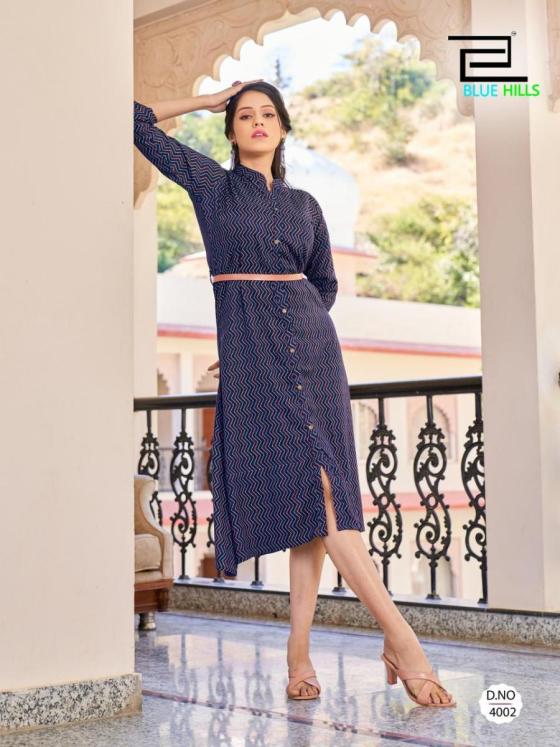 BLUE-HILS-FASHION-4-EVERYINE-RAYON-PREMIUM-14-KG-PRINT-WITH-SEPARATE-BELT-KURTI-CATALOGUE-11