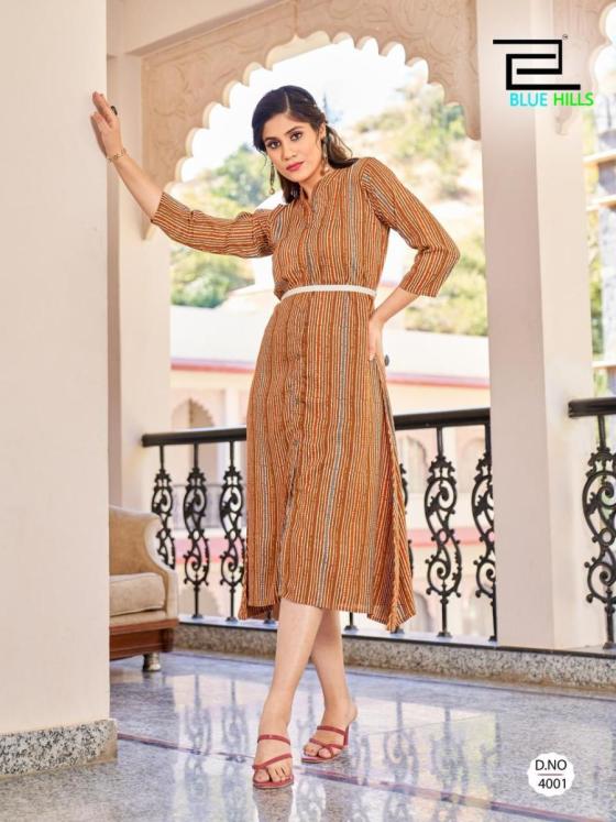 BLUE-HILS-FASHION-4-EVERYINE-RAYON-PREMIUM-14-KG-PRINT-WITH-SEPARATE-BELT-KURTI-CATALOGUE-12