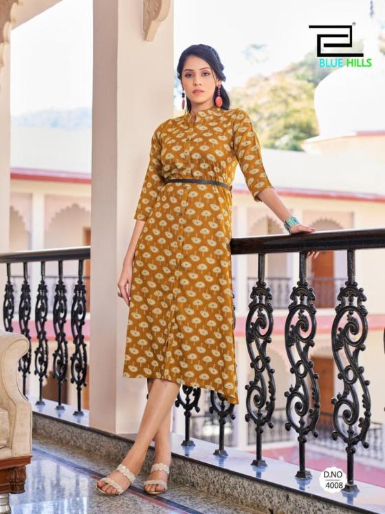 BLUE-HILS-FASHION-4-EVERYINE-RAYON-PREMIUM-14-KG-PRINT-WITH-SEPARATE-BELT-KURTI-CATALOGUE-4