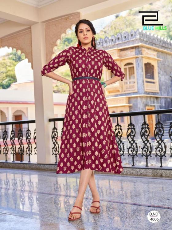 BLUE-HILS-FASHION-4-EVERYINE-RAYON-PREMIUM-14-KG-PRINT-WITH-SEPARATE-BELT-KURTI-CATALOGUE-6