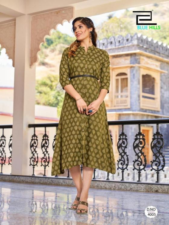 BLUE-HILS-FASHION-4-EVERYINE-RAYON-PREMIUM-14-KG-PRINT-WITH-SEPARATE-BELT-KURTI-CATALOGUE-8