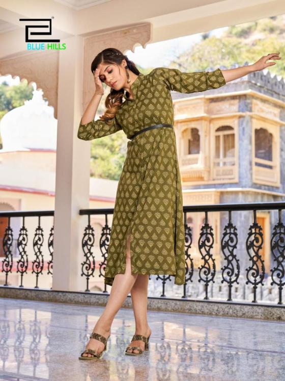 BLUE-HILS-FASHION-4-EVERYINE-RAYON-PREMIUM-14-KG-PRINT-WITH-SEPARATE-BELT-KURTI-CATALOGUE-9