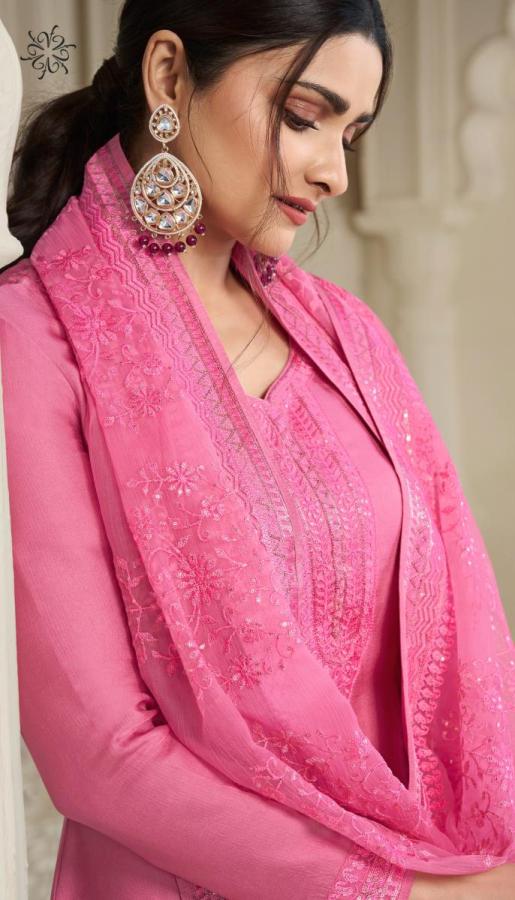 VINAY-KULEESH-PARINITI-EMBROIDRED-PALTINUM-SATIN-WITH-SELF-PATTERN-WITH-SANTOON-BOTTOM-AND-EMBROIDRED-SILK-CIFFON-DUPATTA-DRESS-MATERIAL-CATALOGUE-1