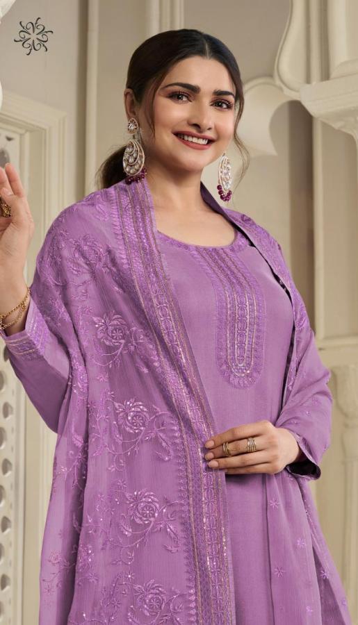 VINAY-KULEESH-PARINITI-EMBROIDRED-PALTINUM-SATIN-WITH-SELF-PATTERN-WITH-SANTOON-BOTTOM-AND-EMBROIDRED-SILK-CIFFON-DUPATTA-DRESS-MATERIAL-CATALOGUE-9