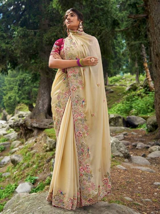 BT-D.NO-BT-1216-PURE-SOFT-ZIMMY-CHO-SILK-EMBROIDERY-MULTI-TREADS-CODING-SEQUINS-WORK-SAREE-BORDER-PIPING-SINGLE-SREE-COLLECTION-1