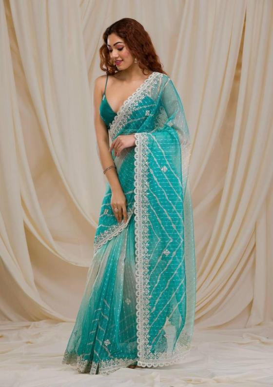 BT-DS-NO-1209-GEORGETTE-EMBROIDERY-ALL-OVER-5.5mtr-SEQUINS-THREADWORK-BORDER-CODDING-SEQUINS-WORK-SAREE-CATLOG-10