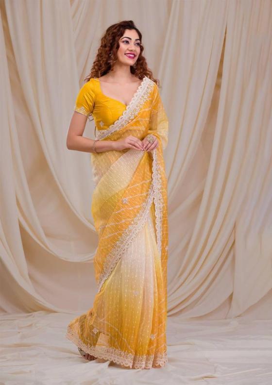 BT-DS-NO-1209-GEORGETTE-EMBROIDERY-ALL-OVER-5.5mtr-SEQUINS-THREADWORK-BORDER-CODDING-SEQUINS-WORK-SAREE-CATLOG-4