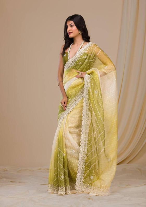 BT-DS-NO-1209-GEORGETTE-EMBROIDERY-ALL-OVER-5.5mtr-SEQUINS-THREADWORK-BORDER-CODDING-SEQUINS-WORK-SAREE-CATLOG-5