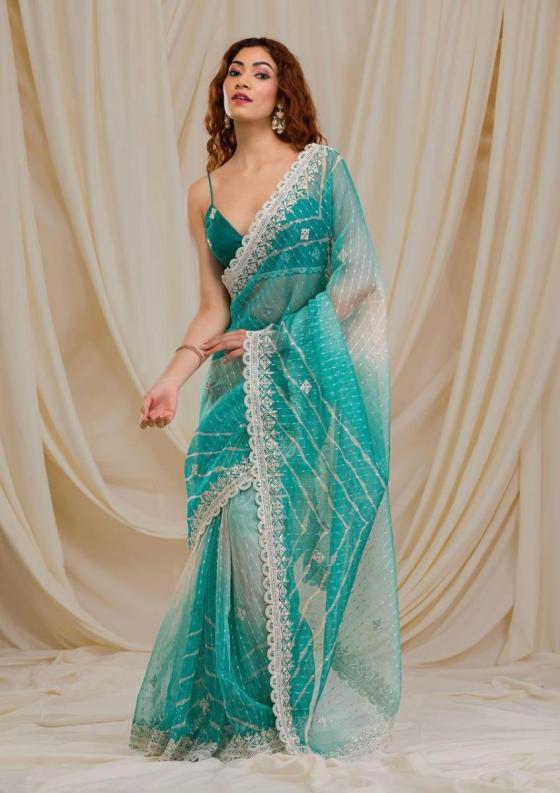 BT-DS-NO-1209-GEORGETTE-EMBROIDERY-ALL-OVER-5.5mtr-SEQUINS-THREADWORK-BORDER-CODDING-SEQUINS-WORK-SAREE-CATLOG-9