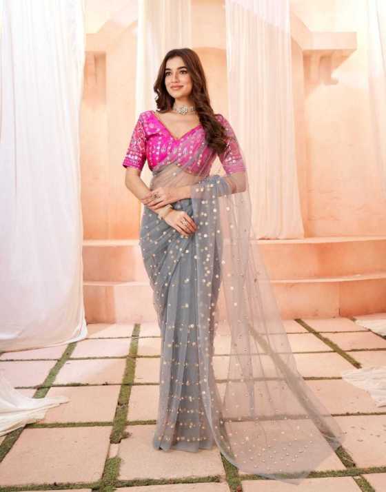 BT-DS.-NO-BT-1158-HEAVY-BUTTERFLY-NET-FANCY-EMBROIDERY-5-MM-SEQUENCE-WORK-BUTTI-WITH-HANDCRAFTED-MOTI-WORK-BEAUTIFUL-DESIGNER-SAREE-COLLECTION-10