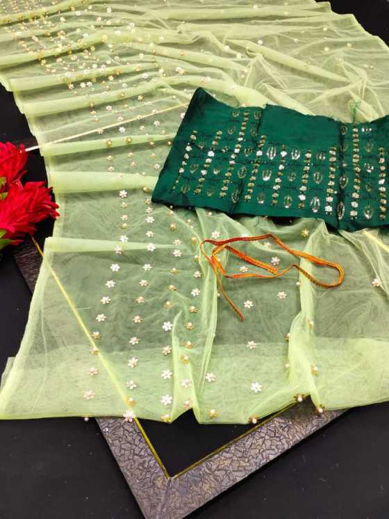 BT-DS.-NO-BT-1158-HEAVY-BUTTERFLY-NET-FANCY-EMBROIDERY-5-MM-SEQUENCE-WORK-BUTTI-WITH-HANDCRAFTED-MOTI-WORK-BEAUTIFUL-DESIGNER-SAREE-COLLECTION-2