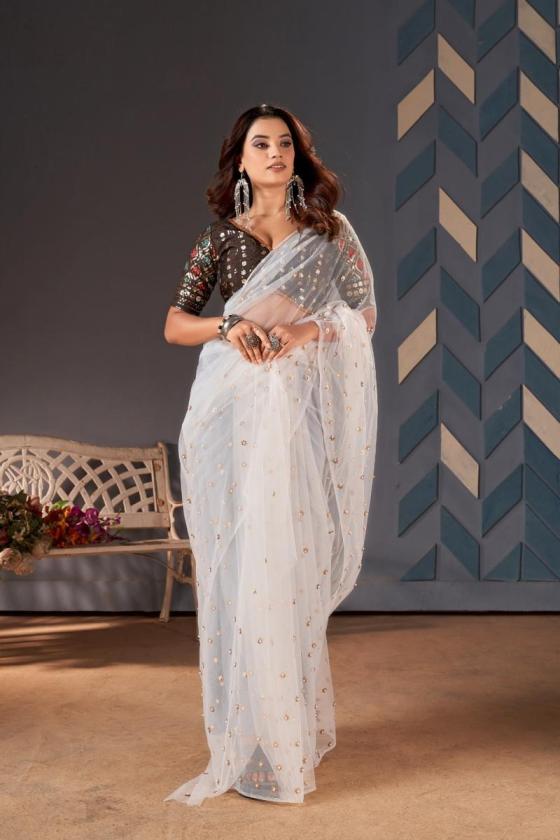 BT-DS.-NO-BT-1158-HEAVY-BUTTERFLY-NET-FANCY-EMBROIDERY-5-MM-SEQUENCE-WORK-BUTTI-WITH-HANDCRAFTED-MOTI-WORK-BEAUTIFUL-DESIGNER-SAREE-COLLECTION-4