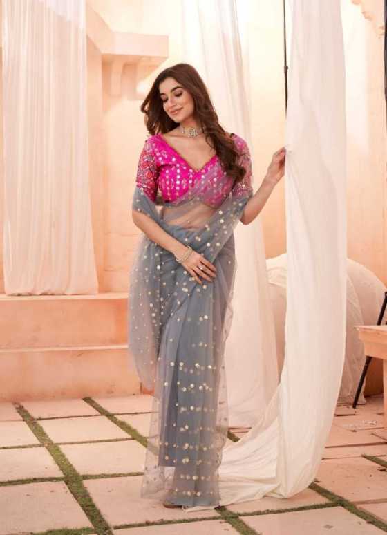 BT-DS.-NO-BT-1158-HEAVY-BUTTERFLY-NET-FANCY-EMBROIDERY-5-MM-SEQUENCE-WORK-BUTTI-WITH-HANDCRAFTED-MOTI-WORK-BEAUTIFUL-DESIGNER-SAREE-COLLECTION-9