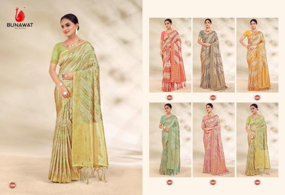 BUNAWAT-ALIA-SILK-COTTON-SAREE-BEUTIFUL-CATLOG-6