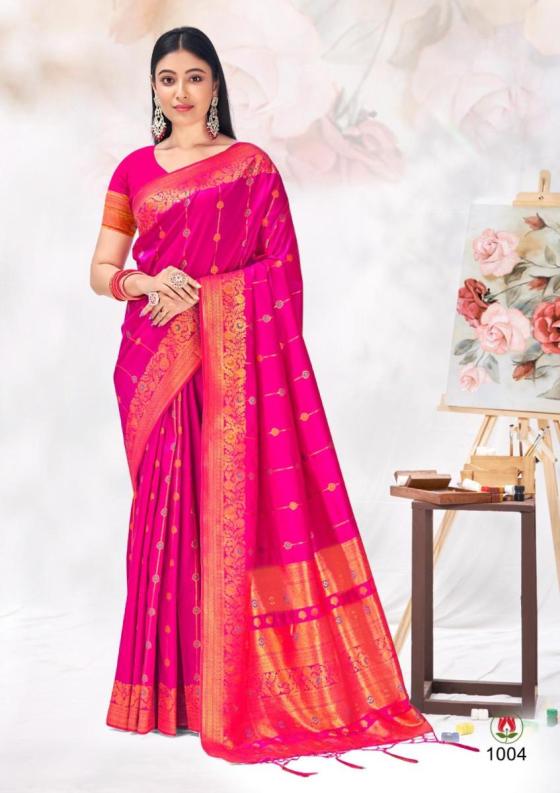 BUNAWAT-ARUNDHATI-SILK-BEAUTIFUL-EXCLUSIVE-DESISGNER-SAREE-CATALOGUE-5