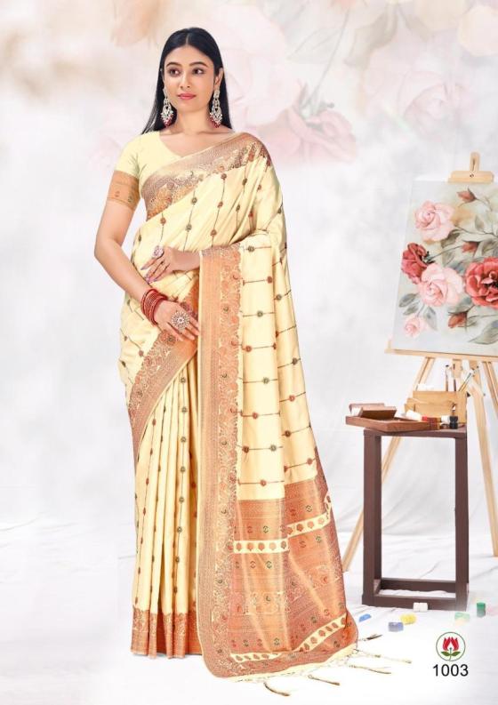 BUNAWAT-ARUNDHATI-SILK-BEAUTIFUL-EXCLUSIVE-DESISGNER-SAREE-CATALOGUE-6