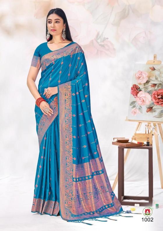 BUNAWAT-ARUNDHATI-SILK-BEAUTIFUL-EXCLUSIVE-DESISGNER-SAREE-CATALOGUE-7