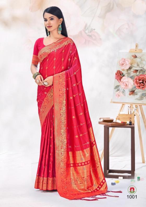 BUNAWAT-ARUNDHATI-SILK-BEAUTIFUL-EXCLUSIVE-DESISGNER-SAREE-CATALOGUE-8