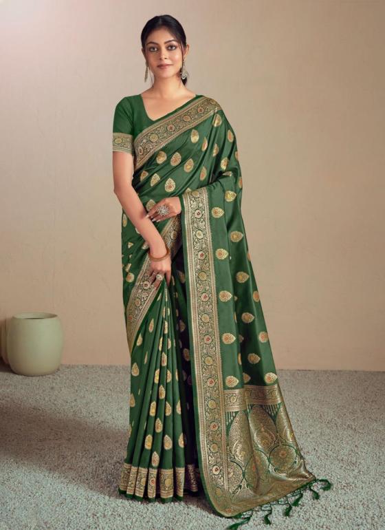 BUNAWAT-BUTTERFLY-SILK-BEAUTIFUL-SAREE-CATLOG-2