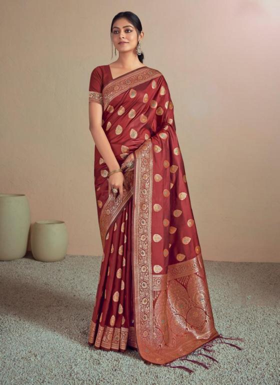 BUNAWAT-BUTTERFLY-SILK-BEAUTIFUL-SAREE-CATLOG-3