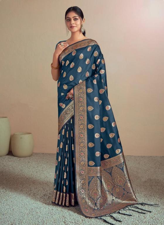 BUNAWAT-BUTTERFLY-SILK-BEAUTIFUL-SAREE-CATLOG-4