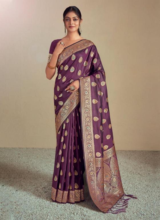 BUNAWAT-BUTTERFLY-SILK-BEAUTIFUL-SAREE-CATLOG-5