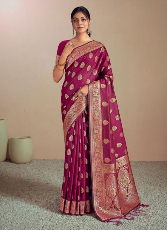 BUNAWAT-BUTTERFLY-SILK-BEAUTIFUL-SAREE-CATLOG-7