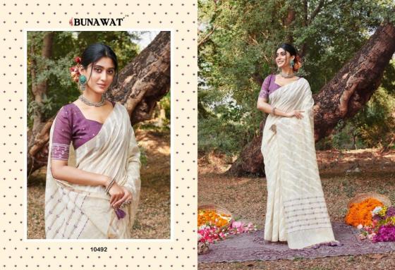 BUNAWAT-COTTON-JARI-FANCY-COTTON-SAREE-CATLOG-1