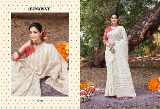 BUNAWAT-COTTON-JARI-FANCY-COTTON-SAREE-CATLOG-2