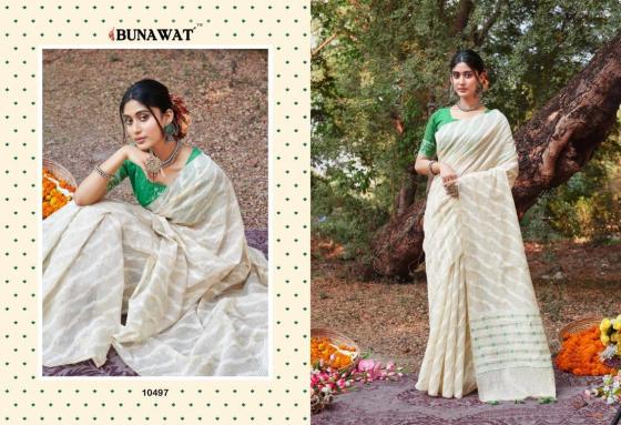 BUNAWAT-COTTON-JARI-FANCY-COTTON-SAREE-CATLOG-6