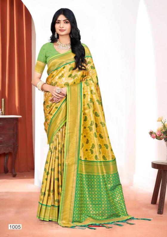 BUNAWAT-KALANIDHI-1-KANJIVARAM-SILK-BAEAUTIFUL-DESIGNER-SAREE-CATALOGUE-3