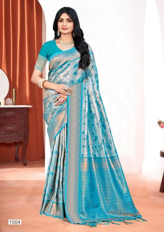 BUNAWAT-KALANIDHI-1-KANJIVARAM-SILK-BAEAUTIFUL-DESIGNER-SAREE-CATALOGUE-4