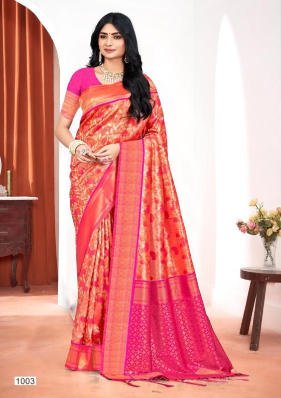 BUNAWAT-KALANIDHI-1-KANJIVARAM-SILK-BAEAUTIFUL-DESIGNER-SAREE-CATALOGUE-5