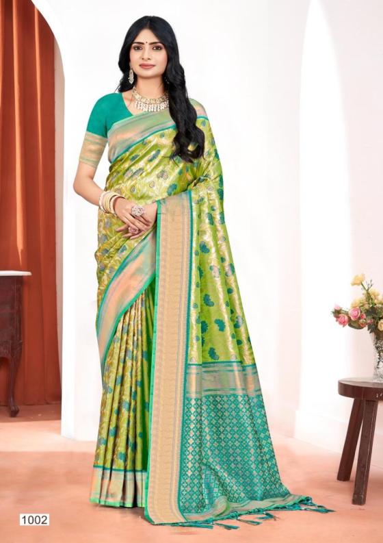 BUNAWAT-KALANIDHI-1-KANJIVARAM-SILK-BAEAUTIFUL-DESIGNER-SAREE-CATALOGUE-6