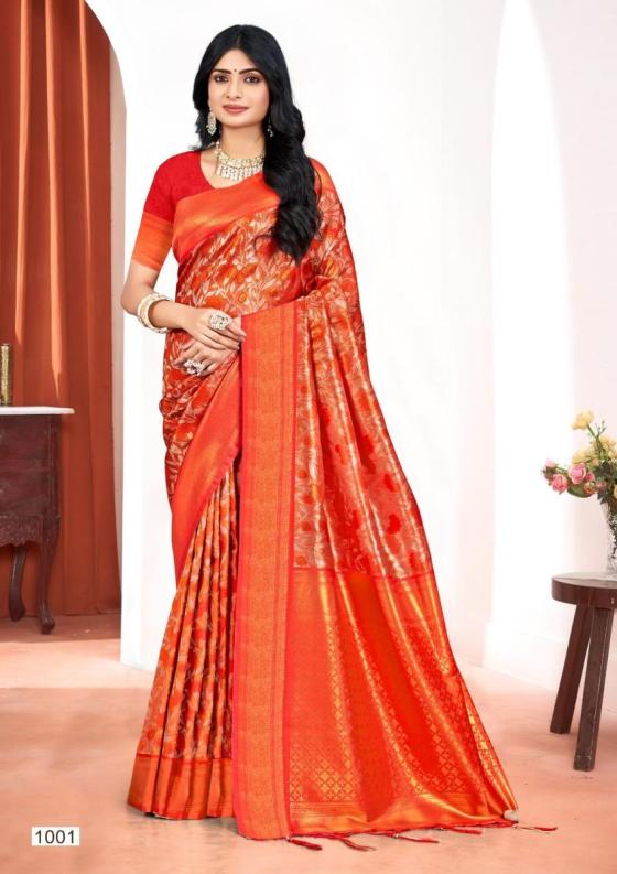 BUNAWAT-KALANIDHI-1-KANJIVARAM-SILK-BAEAUTIFUL-DESIGNER-SAREE-CATALOGUE-7