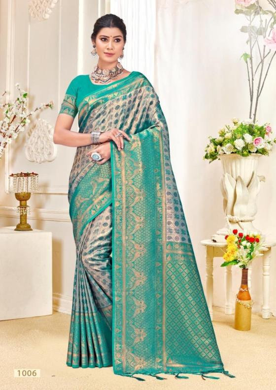 BUNAWAT-KALANIDHI-4-KANJIVARAM-SILK-SAREE-BEAUTIFUL-SAREE-CATALOGUE-2