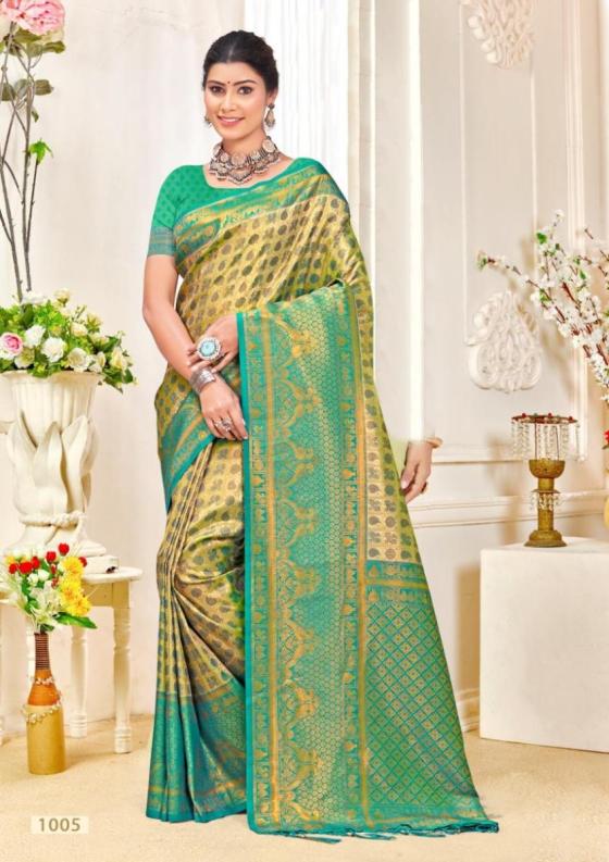 BUNAWAT-KALANIDHI-4-KANJIVARAM-SILK-SAREE-BEAUTIFUL-SAREE-CATALOGUE-3