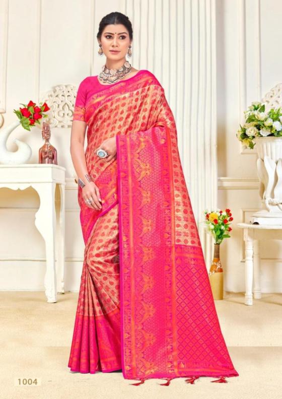 BUNAWAT-KALANIDHI-4-KANJIVARAM-SILK-SAREE-BEAUTIFUL-SAREE-CATALOGUE-4