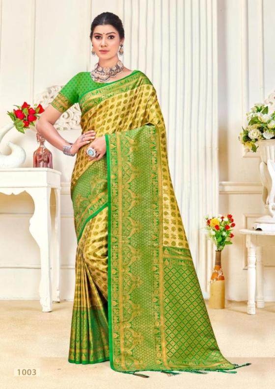 BUNAWAT-KALANIDHI-4-KANJIVARAM-SILK-SAREE-BEAUTIFUL-SAREE-CATALOGUE-5