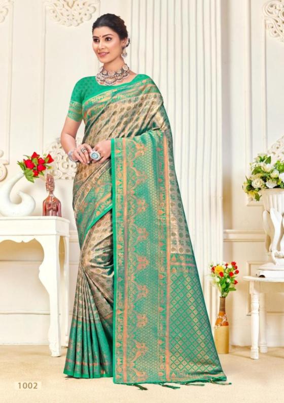 BUNAWAT-KALANIDHI-4-KANJIVARAM-SILK-SAREE-BEAUTIFUL-SAREE-CATALOGUE-6