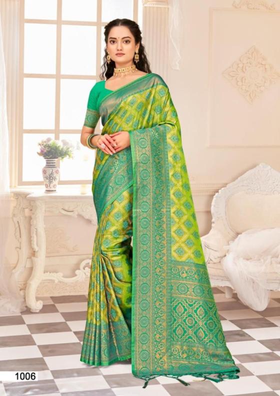 BUNAWAT-KALANIDHI-6-KANJIVARAM-SILK-BEAUTIFUL-SAREE-CATALOGUE-2