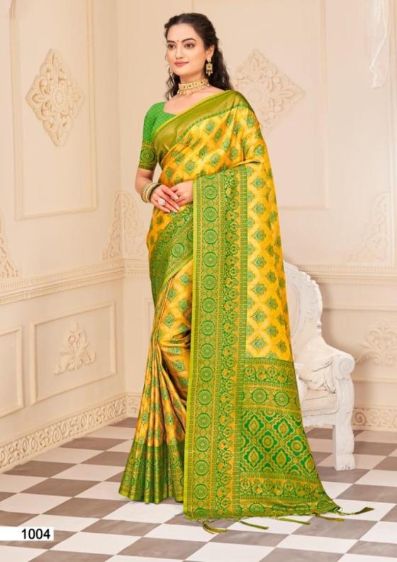 BUNAWAT-KALANIDHI-6-KANJIVARAM-SILK-BEAUTIFUL-SAREE-CATALOGUE-4