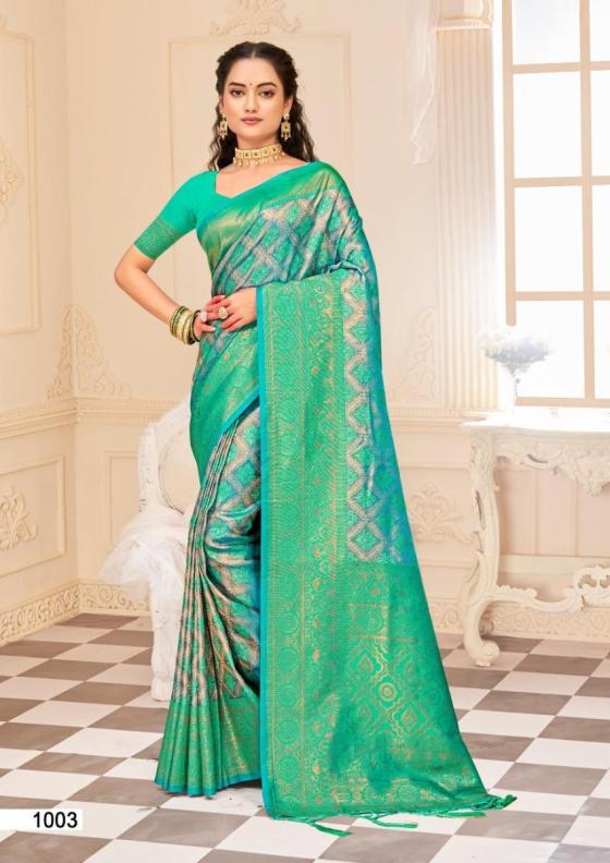 BUNAWAT-KALANIDHI-6-KANJIVARAM-SILK-BEAUTIFUL-SAREE-CATALOGUE-5