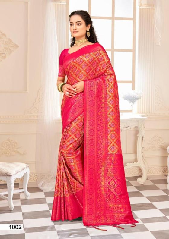 BUNAWAT-KALANIDHI-6-KANJIVARAM-SILK-BEAUTIFUL-SAREE-CATALOGUE-6