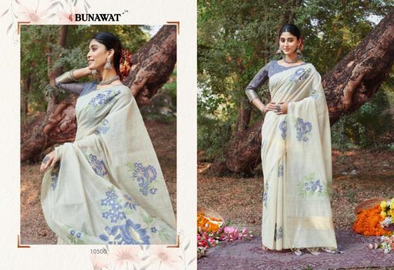 BUNAWAT-KONARK-COTTON-NEW-EXCLUSIVE-COTTON-SAREE-CATLOG-1