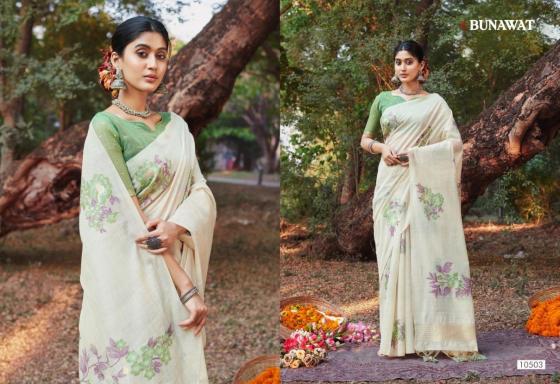 BUNAWAT-KONARK-COTTON-NEW-EXCLUSIVE-COTTON-SAREE-CATLOG-2